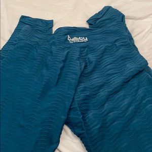 Booty by Brabants Original Leggings